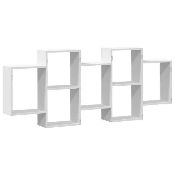 polka-scienna-biala-159x18x65-cm-material-drewnopochodny-glebokosc-mebla-1-cm