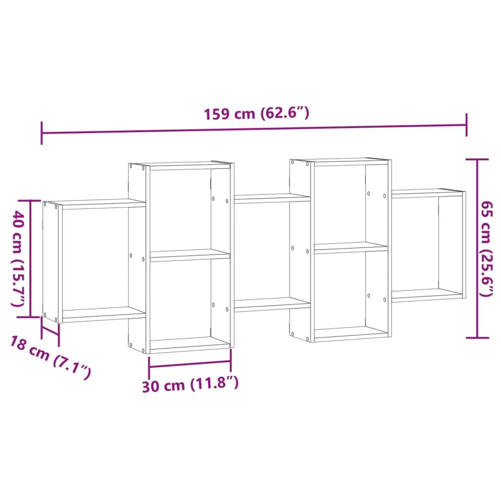 polka-scienna-biala-159x18x65-cm-material-drewnopochodny