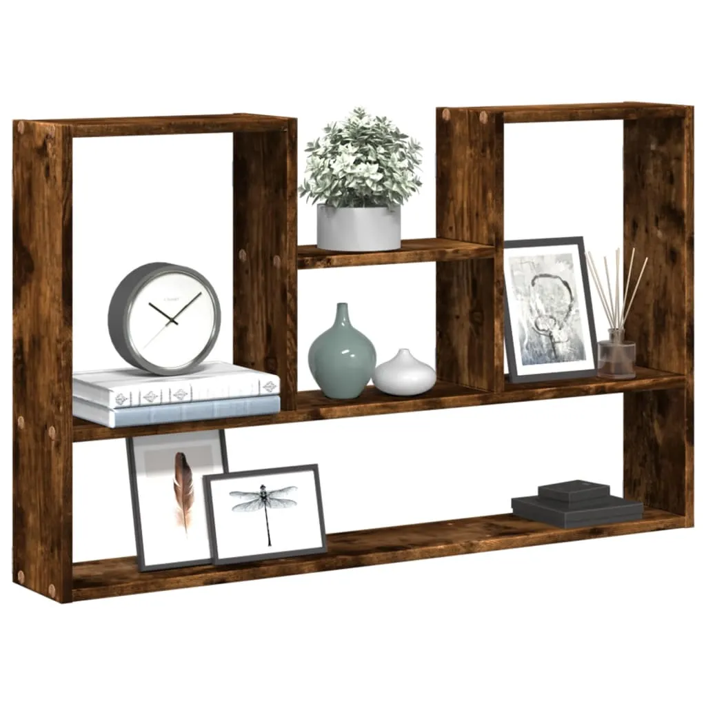 polka-scienna-przydymiony-dab-99x15x60-cm