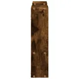 polka-scienna-przydymiony-dab-99x15x60-cm-kolor-mebla-dab-brazowy