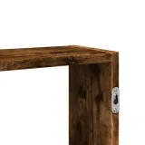 polka-scienna-przydymiony-dab-99x15x60-cm-wysokosc-mebla-60-cm