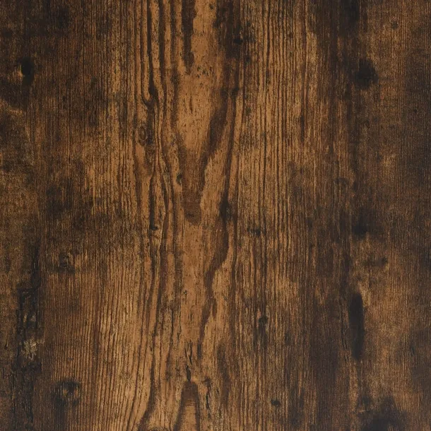 polka-scienna-przydymiony-dab-99x15x60-cm-waga-z-opakowaniem-9-1-kg