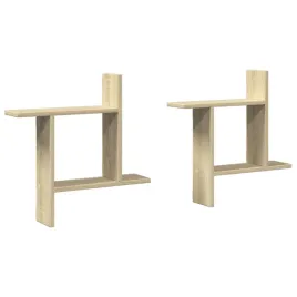 polki-scienne-2-szt-dab-sonoma-50x12x50-cm