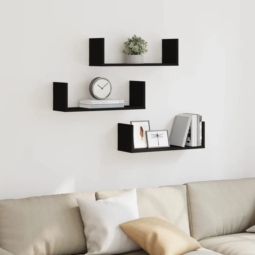 polki-scienne-3-szt-czarne-58x18x18-cm-stan-nowy