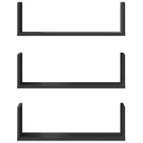 polki-scienne-3-szt-czarne-58x18x18-cm-stan-nowy-producent-vidaxl