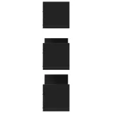 polki-scienne-3-szt-czarne-58x18x18-cm-producent-vidaxl-stan-nowy