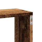 polka-scienna-stare-drewno-1675x18x68-cm-wysokosc-mebla-1-cm