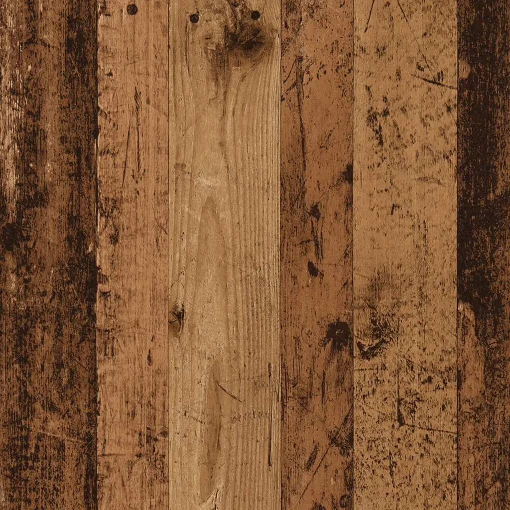 polka-scienna-stare-drewno-1675x18x68-cm-stan-nowy