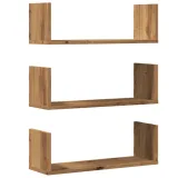 polki-scienne-3-szt-dab-artisian-58x18x18-cm