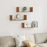polki-scienne-3-szt-dab-artisian-58x18x18-cm-material-inny