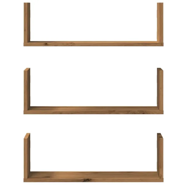 polki-scienne-3-szt-dab-artisian-58x18x18-cm-marka-vidaxl