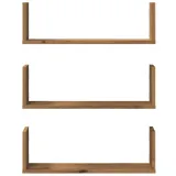 polki-scienne-3-szt-dab-artisian-58x18x18-cm-marka-vidaxl
