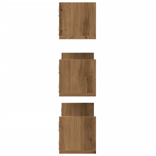 polki-scienne-3-szt-dab-artisian-58x18x18-cm-kolor-mebla-dab