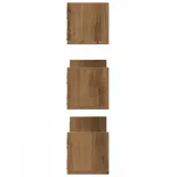 polki-scienne-3-szt-dab-artisian-58x18x18-cm-kolor-mebla-dab