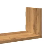 polki-scienne-3-szt-dab-artisian-58x18x18-cm-szerokosc-mebla-1-cm