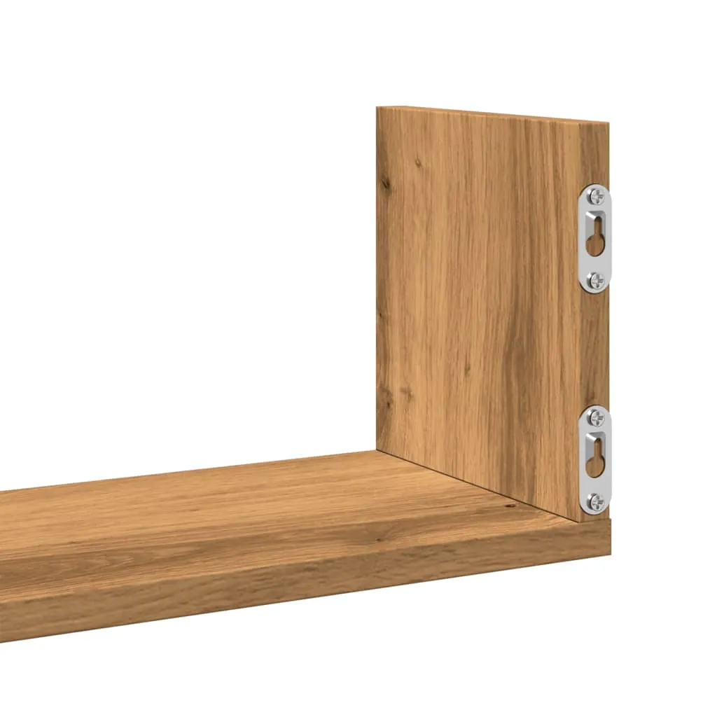 polki-scienne-3-szt-dab-artisian-58x18x18-cm