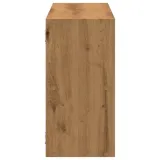 polka-scienna-dab-artisian-100x25x50-cm-kolor-mebla-dab-artisan