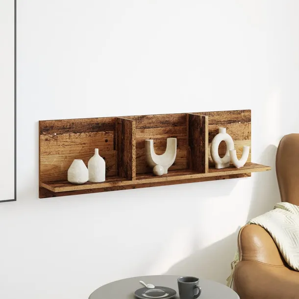 polka-scienna-100x165x30-cm-stare-drewno-material-drewno