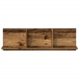 polka-scienna-100x165x30-cm-stare-drewno-marka-vidaxl