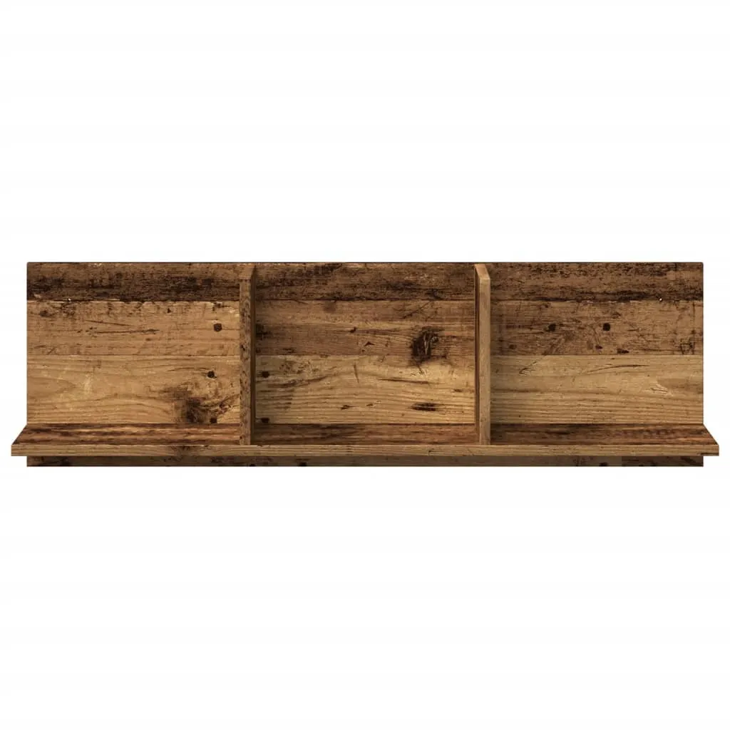 polka-scienna-100x165x30-cm-stare-drewno
