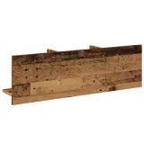 polka-scienna-100x165x30-cm-stare-drewno-glebokosc-mebla-16-5-cm