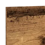 polka-scienna-100x165x30-cm-stare-drewno-szerokosc-mebla-100-cm