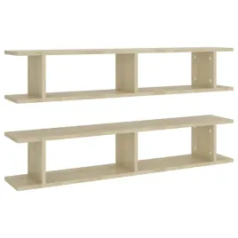 polki-scienne-2-szt-dab-sonoma-105x18x20-cm-plyta-wiorowa