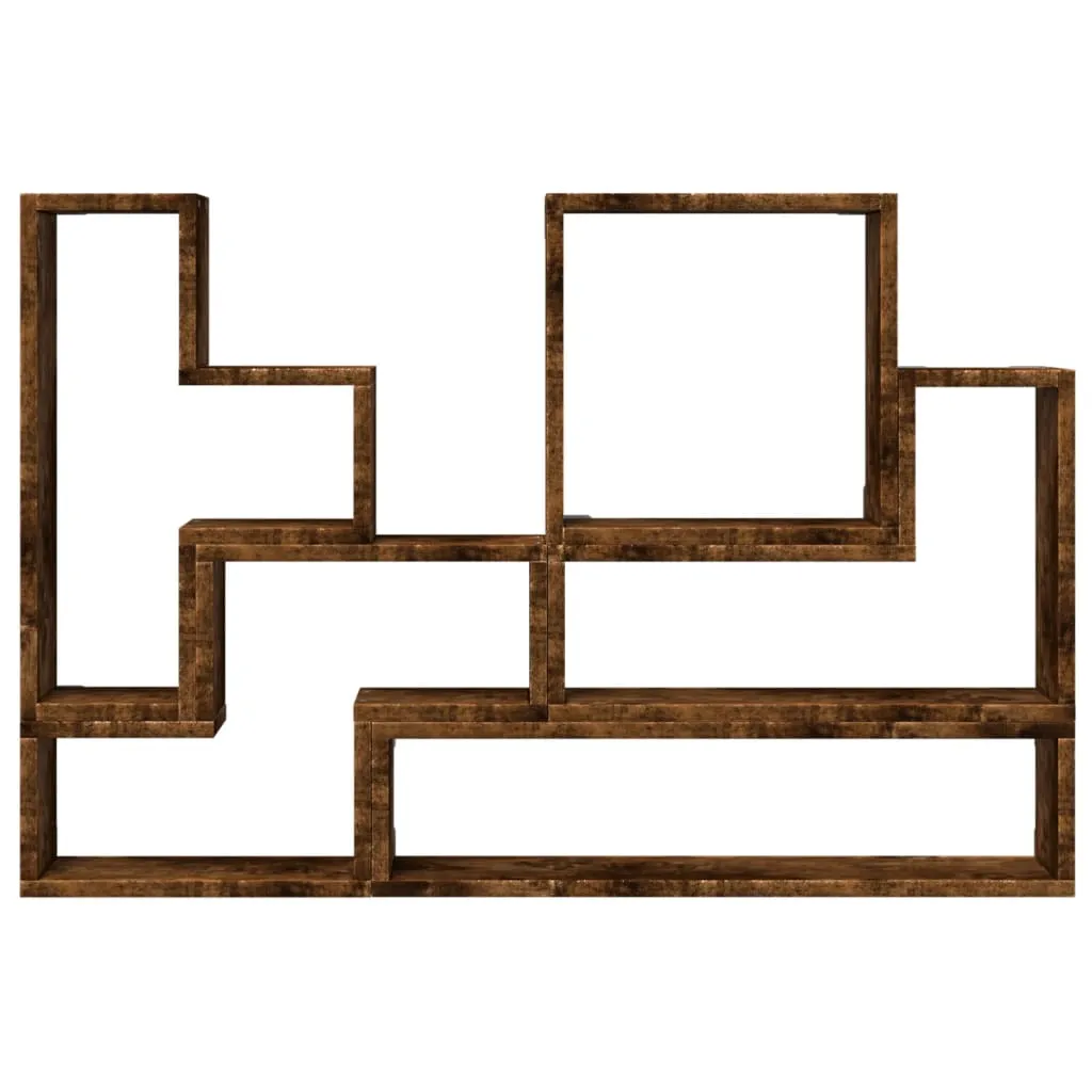 polka-scienna-przydymiony-dab-96x12x64-cm-stan-nowy