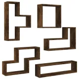 polka-scienna-przydymiony-dab-96x12x64-cm-glebokosc-mebla-12-cm