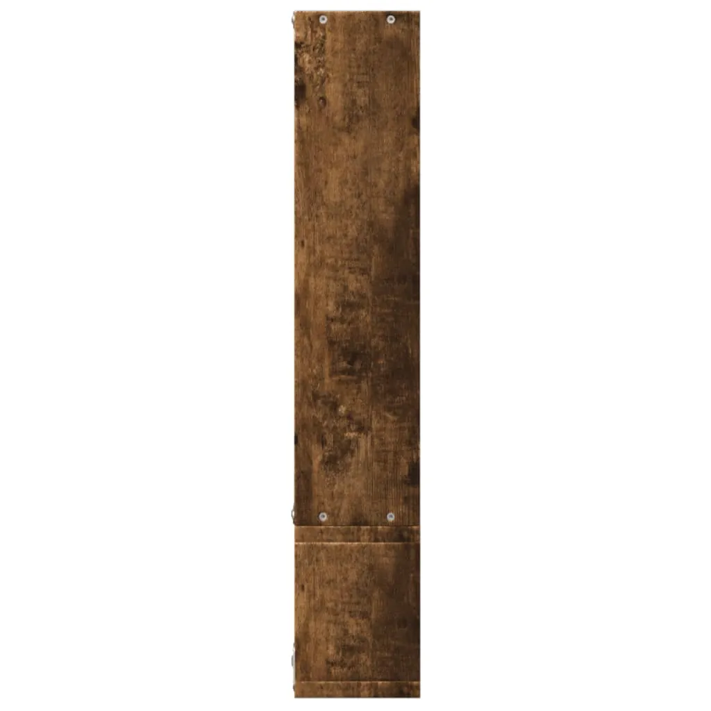 polka-scienna-przydymiony-dab-96x12x64-cm-stan-nowy
