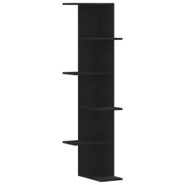 narozna-polka-scienna-czarna-365x365x140-cm