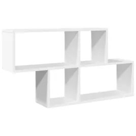 polka-scienna-biala-100x20x53-cm-material-drewnopochodny