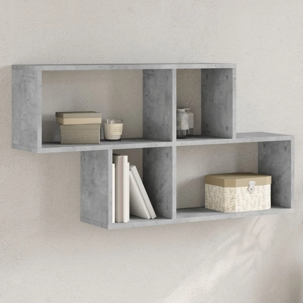 polka-scienna-szarosc-betonu-100x20x53-cm