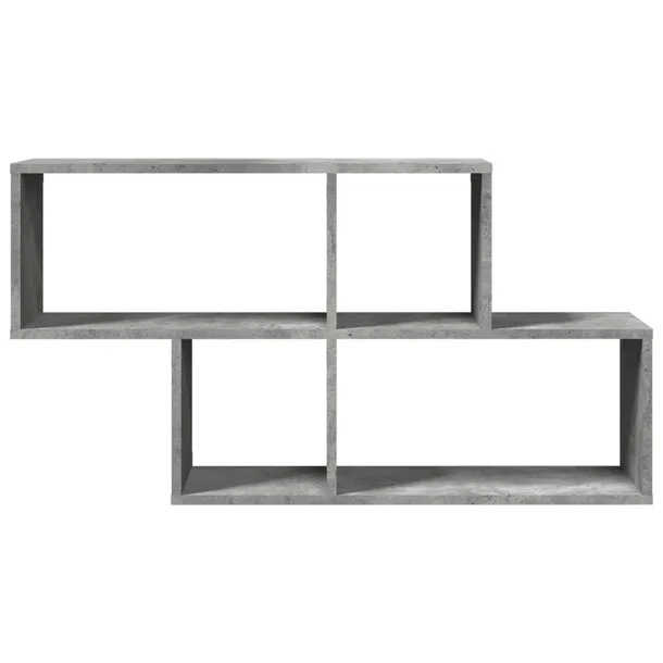 polka-scienna-szarosc-betonu-100x20x53-cm-marka-vidaxl