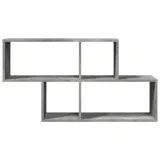 polka-scienna-szarosc-betonu-100x20x53-cm-marka-vidaxl