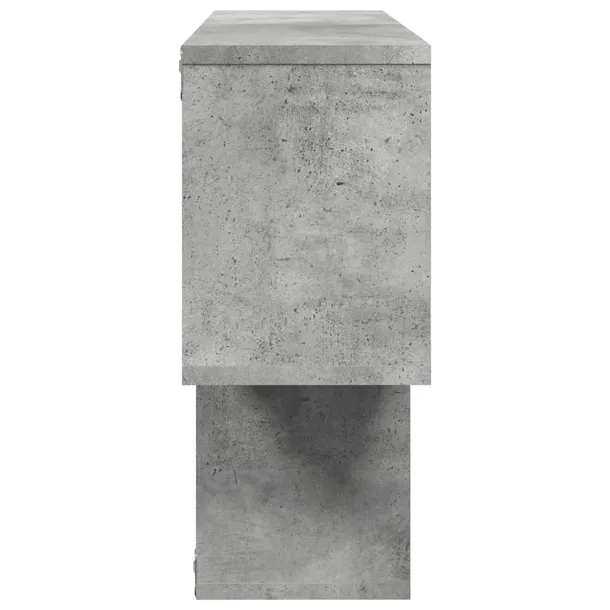 polka-scienna-szarosc-betonu-100x20x53-cm-kolor-mebla-odcienie-szarosci