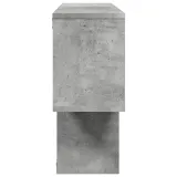polka-scienna-szarosc-betonu-100x20x53-cm-kolor-mebla-odcienie-szarosci