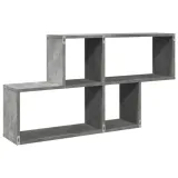 polka-scienna-szarosc-betonu-100x20x53-cm-glebokosc-mebla-1-cm