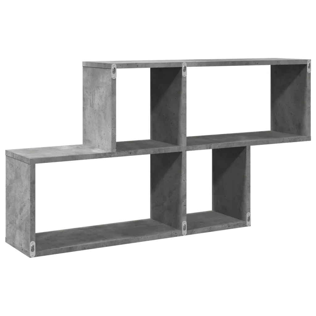 polka-scienna-szarosc-betonu-100x20x53-cm