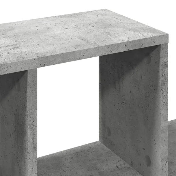 polka-scienna-szarosc-betonu-100x20x53-cm-szerokosc-mebla-1-cm