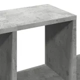 polka-scienna-szarosc-betonu-100x20x53-cm-szerokosc-mebla-1-cm