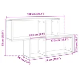 polka-scienna-szarosc-betonu-100x20x53-cm-waga-z-opakowaniem-9-9-kg