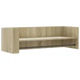 polka-scienna-dab-sonoma-100x35x305-cm
