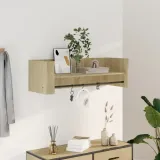 polka-scienna-dab-sonoma-100x35x305-cm-stan-nowy