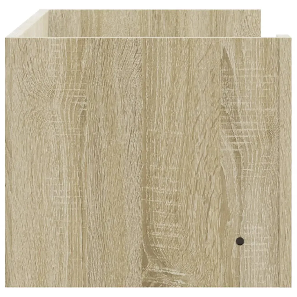 polka-scienna-dab-sonoma-100x35x305-cm-stan-nowy