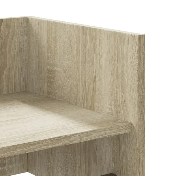 polka-scienna-dab-sonoma-100x35x305-cm-szerokosc-mebla-100-cm