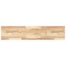 polka-scienna-140x30x2-cm-surowe-lite-drewno-akacjowe