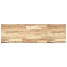 polka-scienna-140x40x2-cm-surowe-lite-drewno-akacjowe