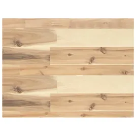 polka-scienna-60x30x4-cm-surowe-lite-drewno-akacjowe