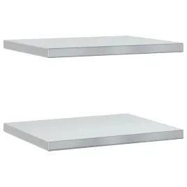 polki-scienne-2-szt-50x40x3-cm-srebrna-stal-nierdzewna